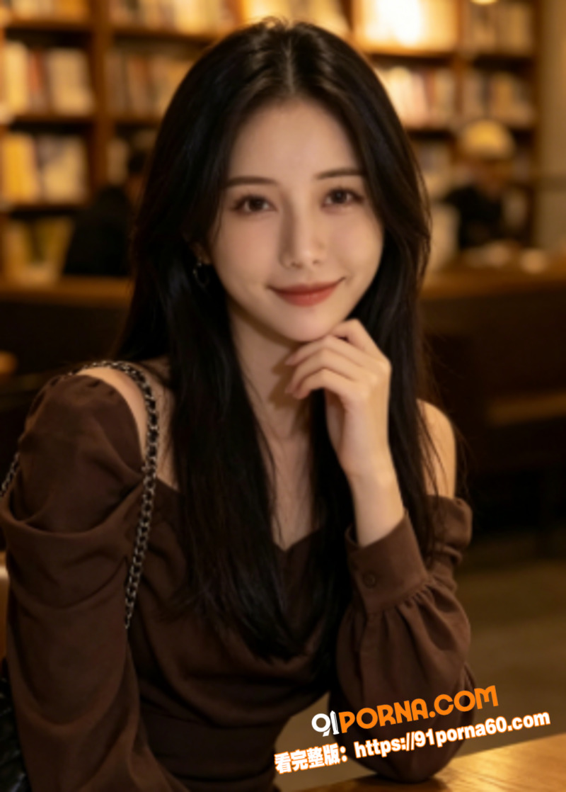 河南理工大学王思韵性爱视...（3）