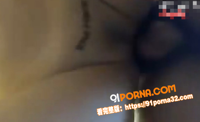 南充白马汇爆出鸭王惊天大...（37）