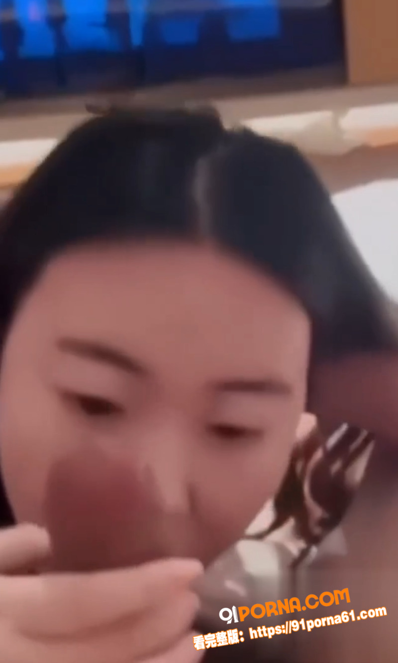抖音徐州大奶网红文姬私密...（10）