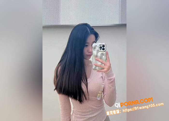 拜金少妇健身房遇见大哥被...（2）