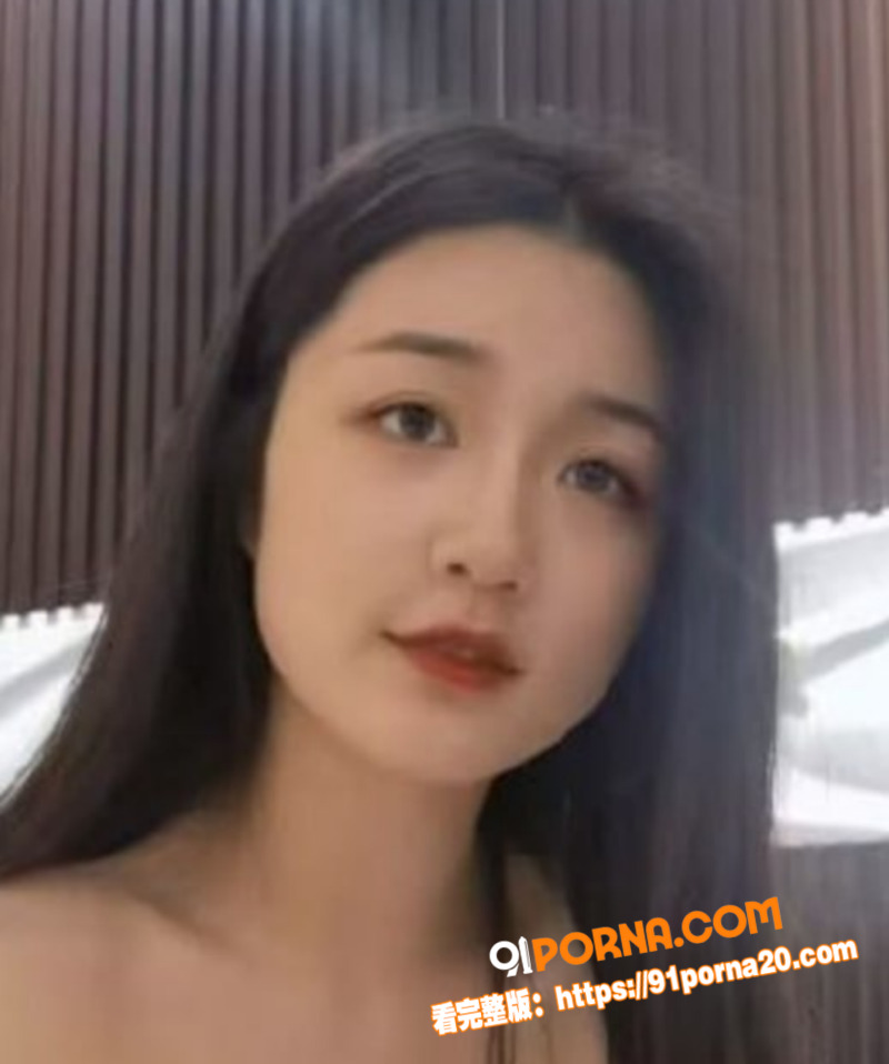 山东温柔人妻 赵慧芬 不...（4）
