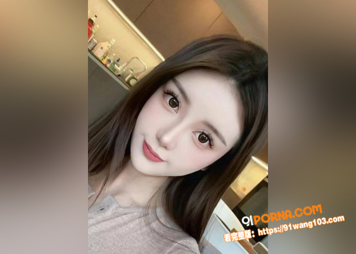 上海名媛 张佳怡 下海视...（3）
