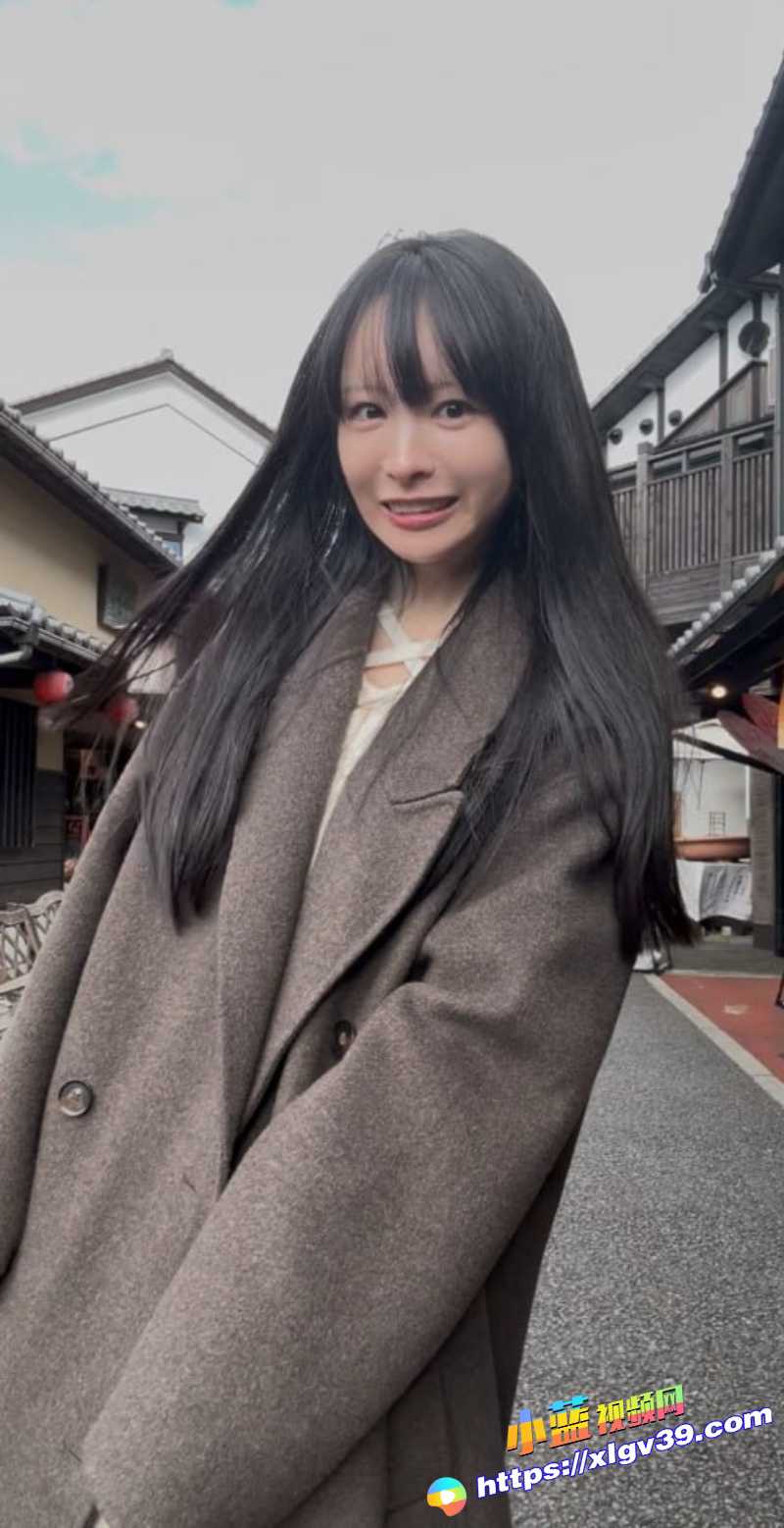 极品白虎萝莉性爱私拍 被...（3）