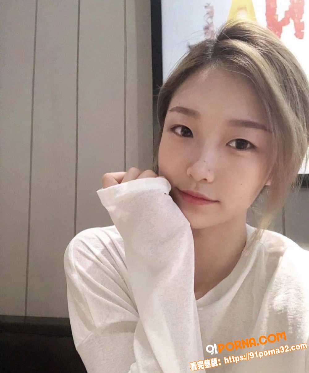 上海富家女 李佳倩 遇人...（5）