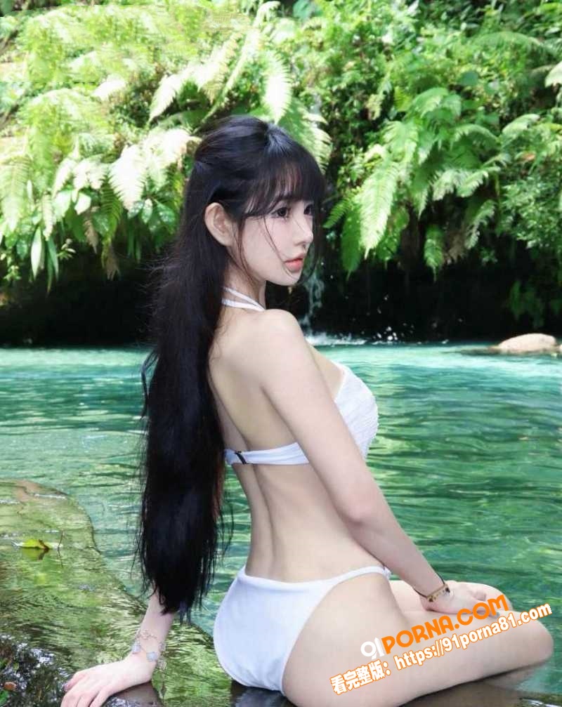 抖音百万网红 Alex ...（19）