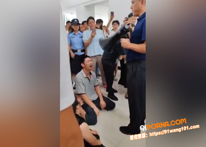 四川江油霸凌事件最新后续...（8）