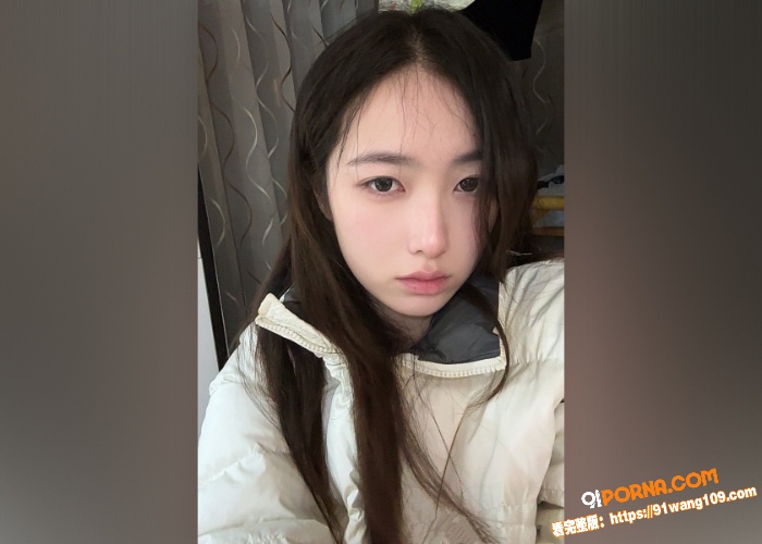 探花偷拍 高颜值纹身大奶...（2）