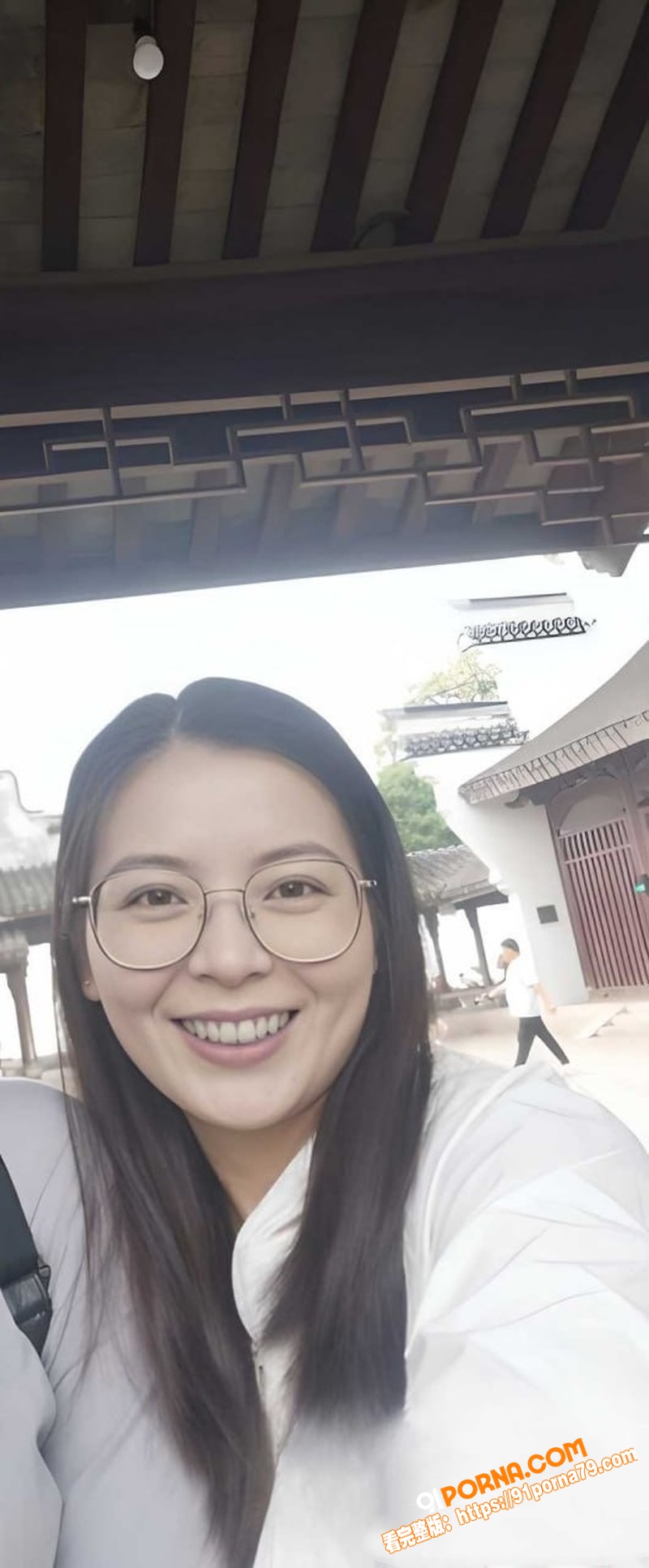 四川师范大学教师 赵蕊 ...（2）
