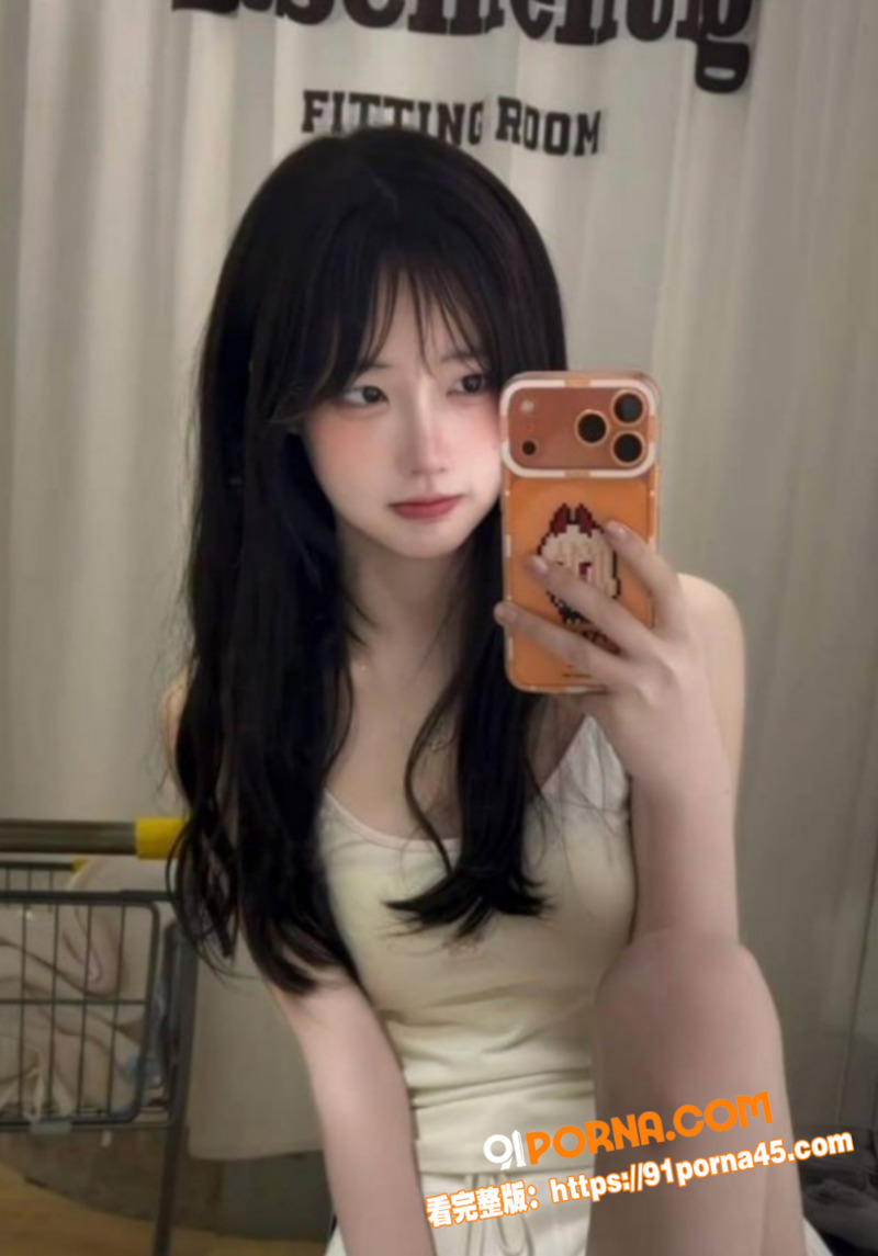 抖音百万网红 一只香 下...（4）