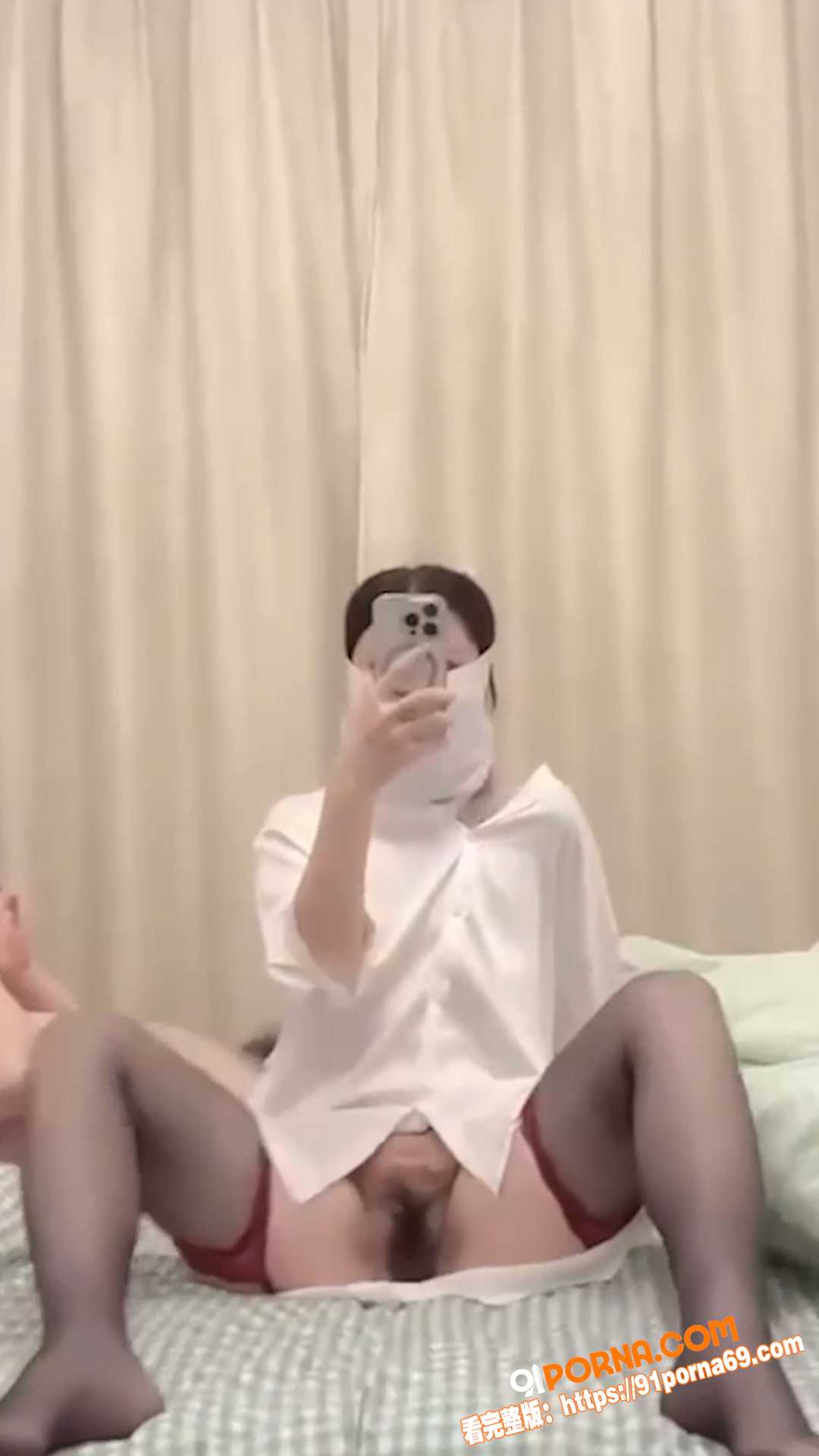 抖音女主播 霸王龙 金主...（4）