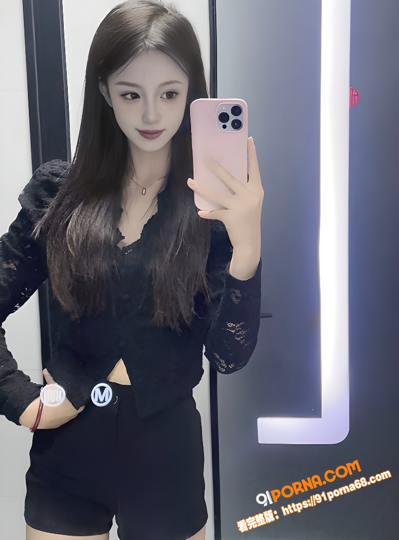 浙江金华 张欣彤 口交纯...（2）