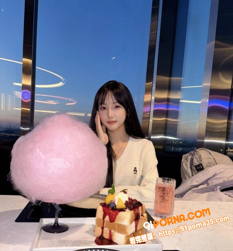 长春师大反差婊 张钰 约...（3）
