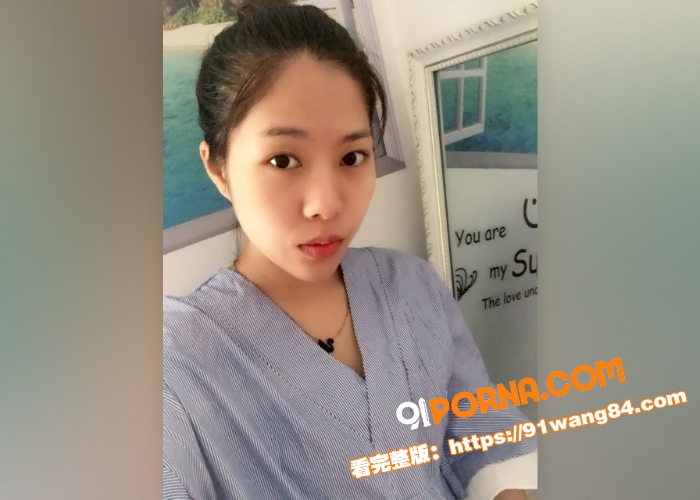 反差少妇 刘娅婷 巨乳肥...（20）