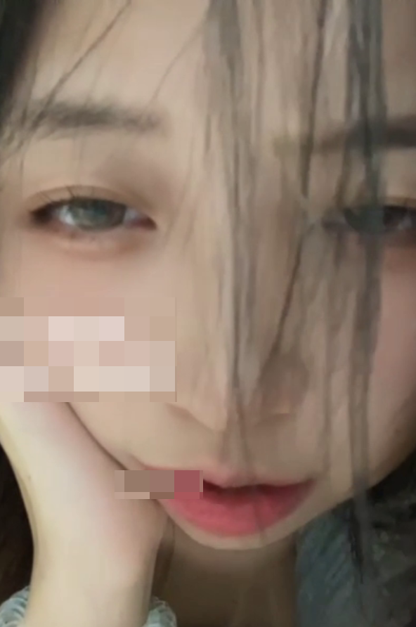 推特顶级奴性反差母狗 R...（3）