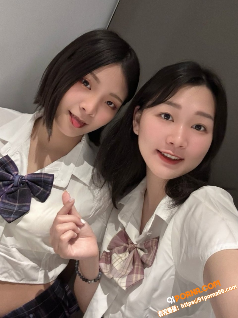 母狗大学生 许如一 就喜...（1）