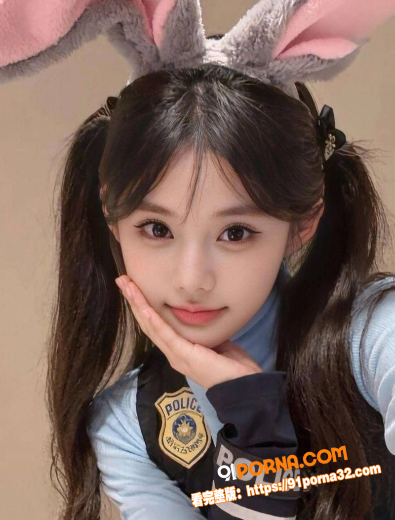 湖北极品少女 李星如 性...（3）
