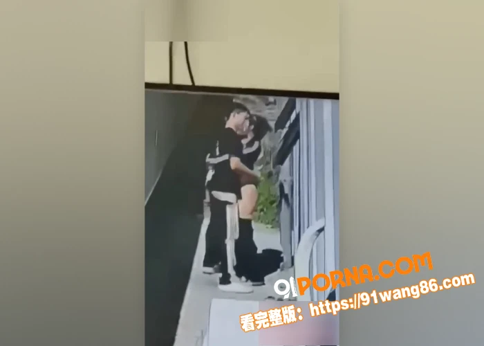 顺平台球厅助教真的骚啊 ...（10）
