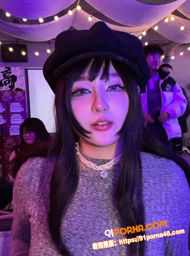 巨乳骚母狗 冉冉 网上约...（1）