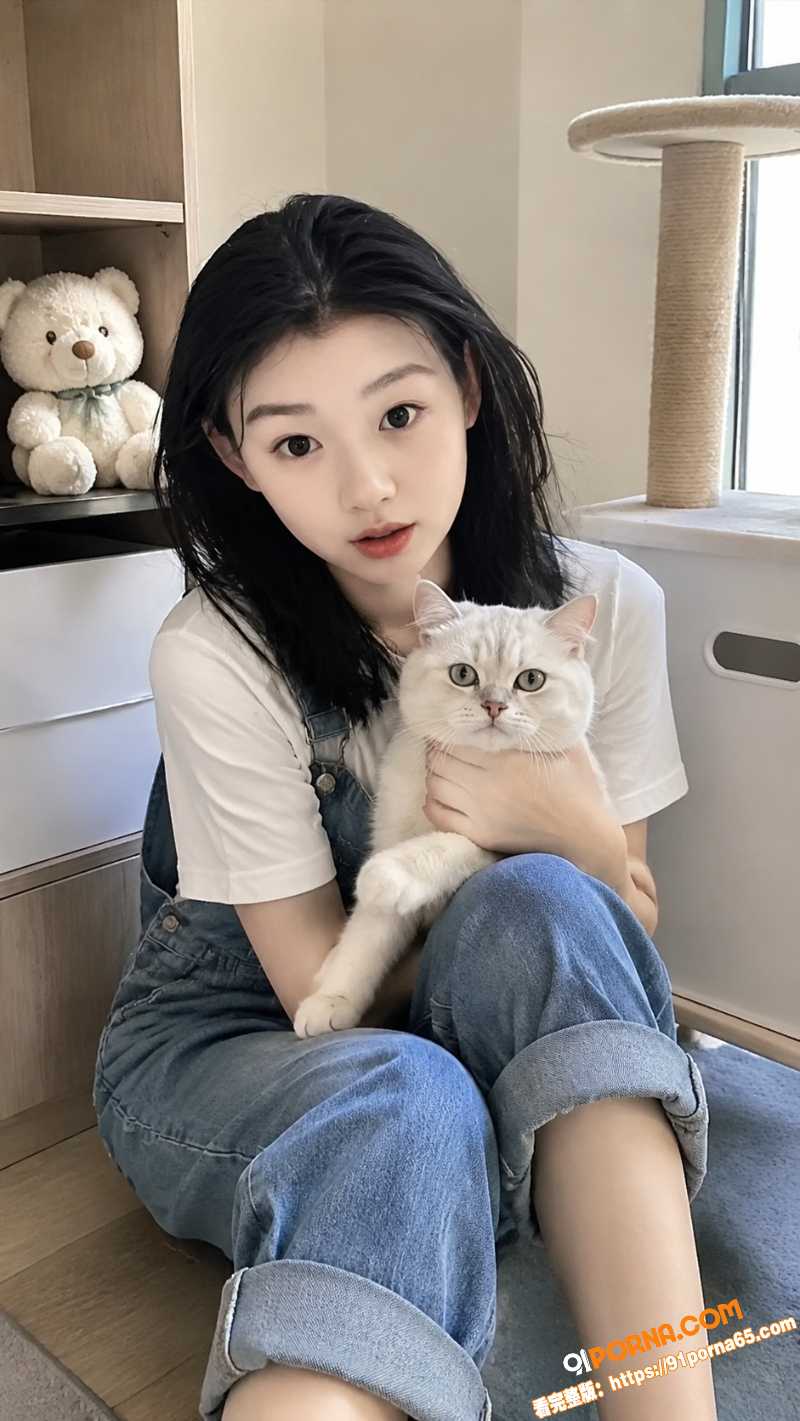 极品女大 王梦娜 表面正...（1）