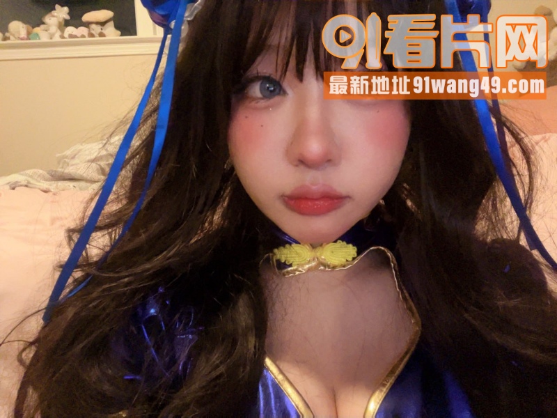 onlyfans日本福利...（1）