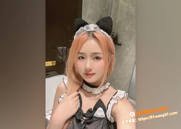 极品御姐 yuyu 全套...（5）