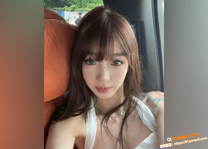 吉林长春巨乳母狗 赵艳 ...（1）