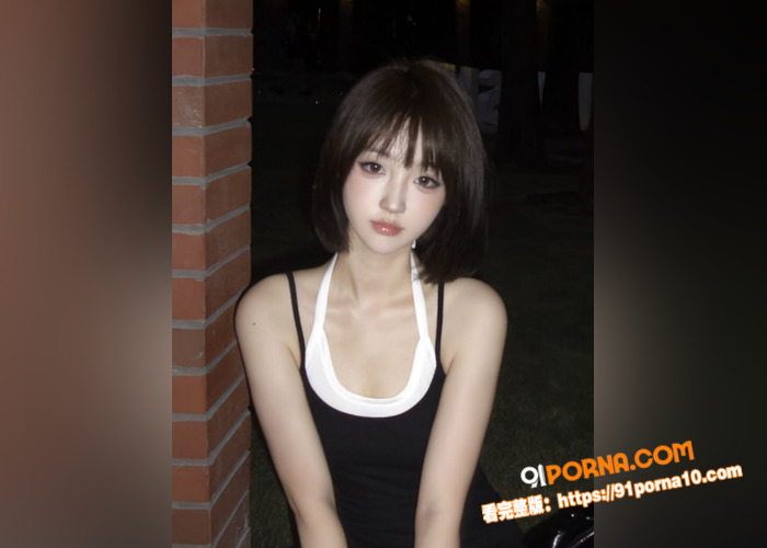 浙江某学院学生妹 被金主...（3）