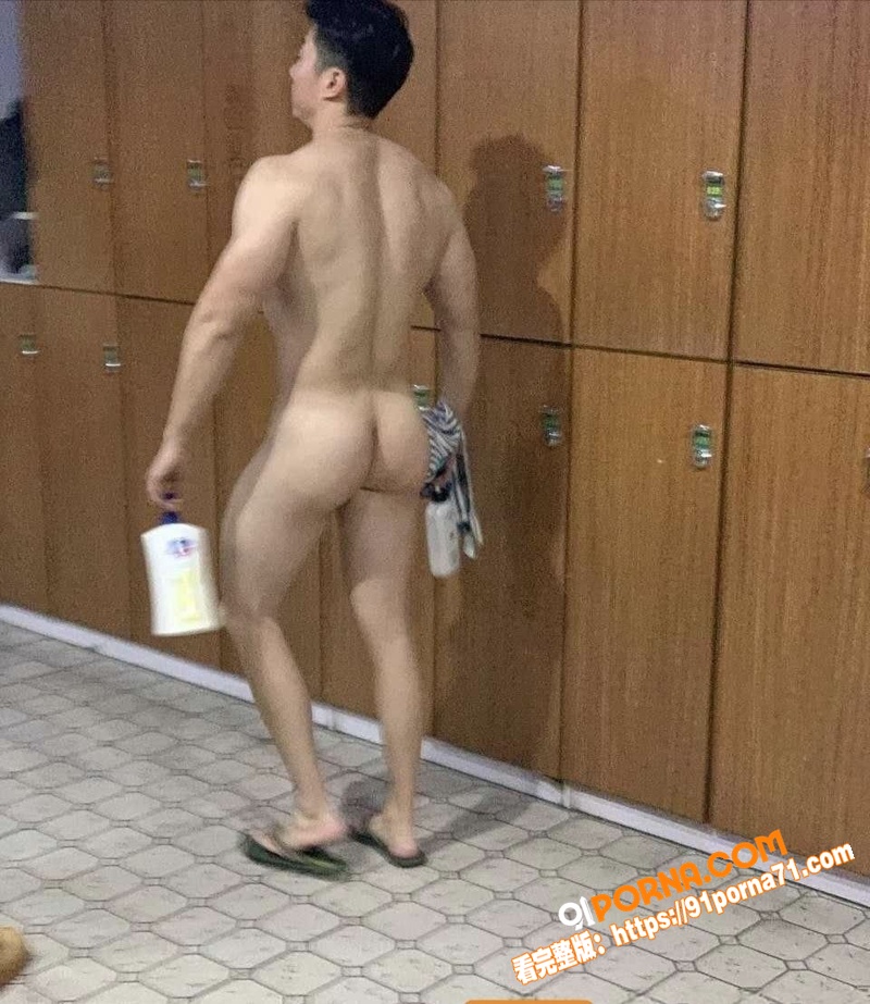 广州佳禾健身房 惊爆肌肉...（4）