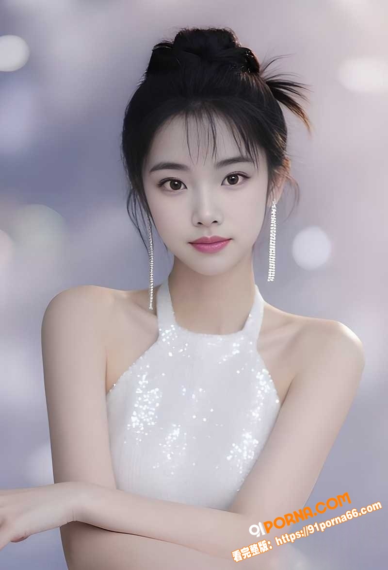 曹县袜子铺老板娘19分2...（1）