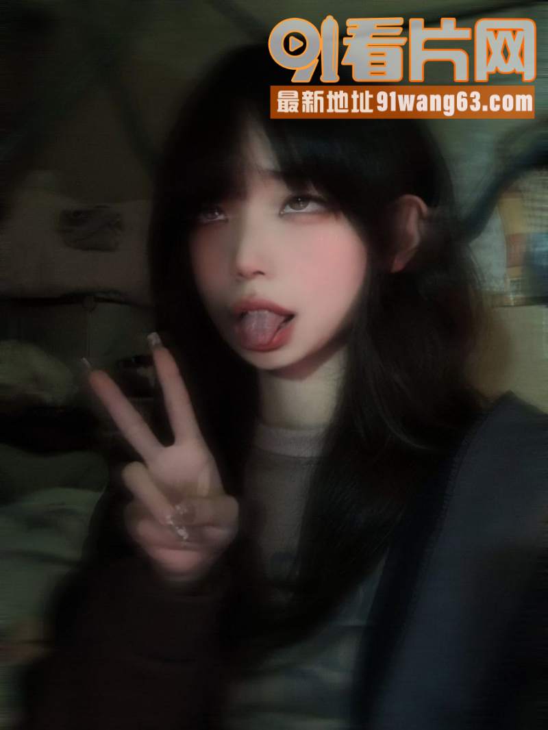 推特顶级萝莉 斜眼龙王 ...（1）