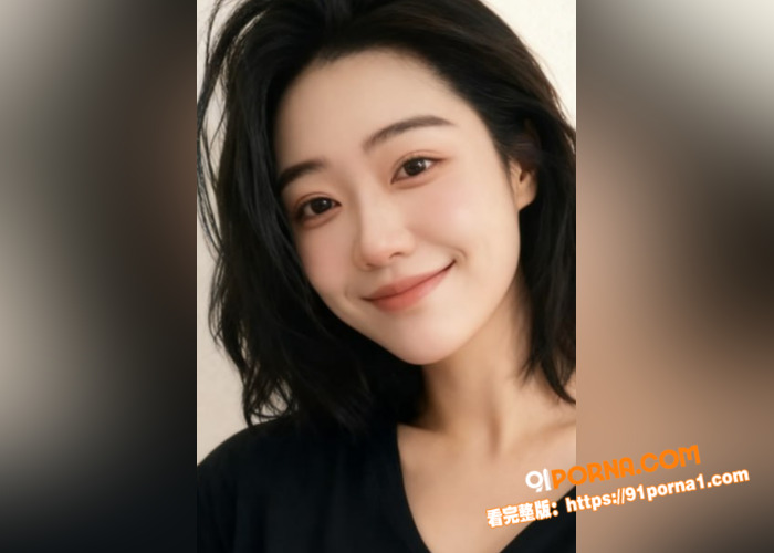 杭州房产女销售 肖青 为...（3）