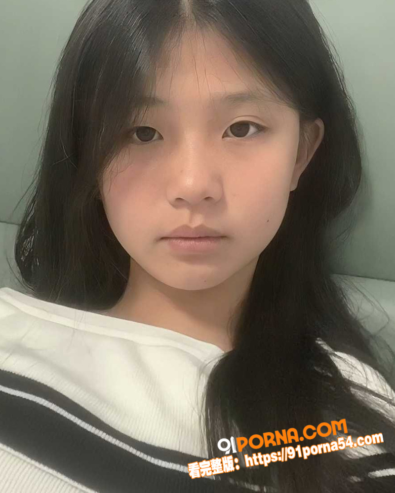 杭州学生妹 张可依 与男...（3）