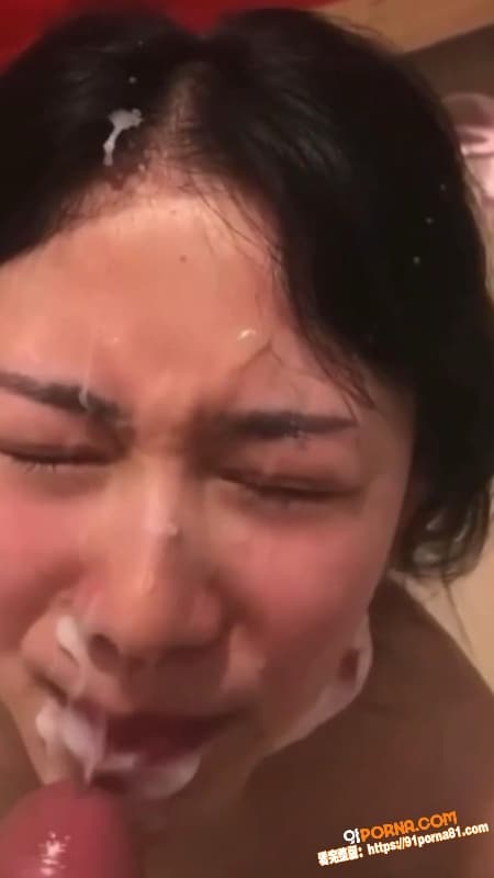 浙江农林大学 反差女神 ...（9）