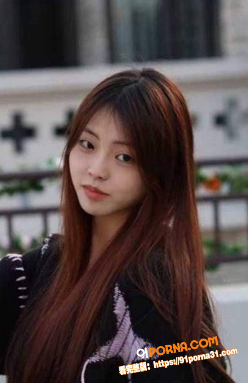山西太原苗条嫩妹 刘紫怡...（1）