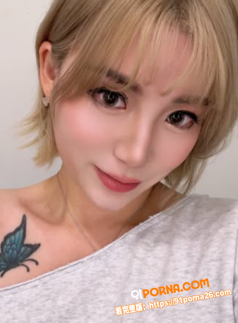 亚裔网黄 Nicolov...（4）