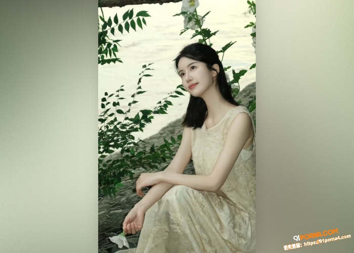 约炮约到极品反差少妇 高...（2）