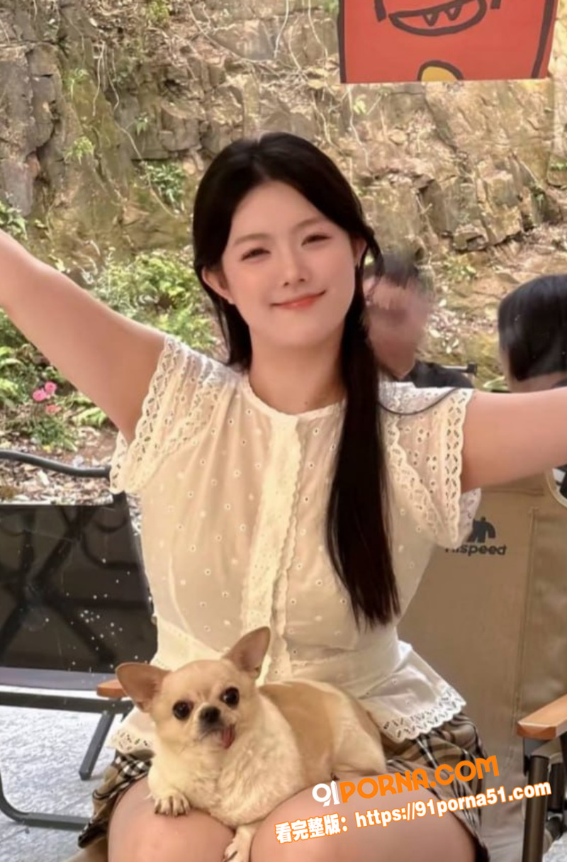 广州美术学院 何晶 下海...（2）