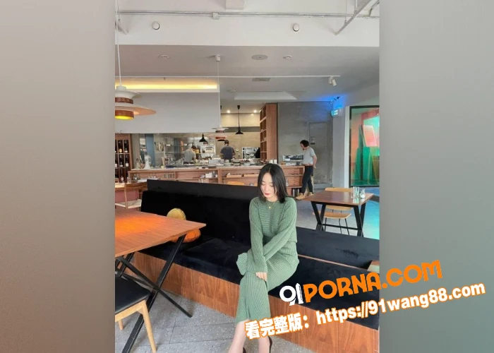 江苏人妻身穿制服 上门服...（4）