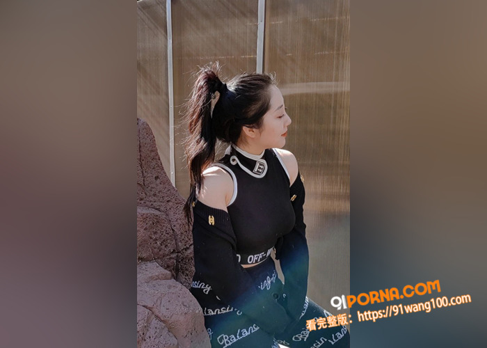 巨乳已婚少妇人妻 出轨偷...（3）