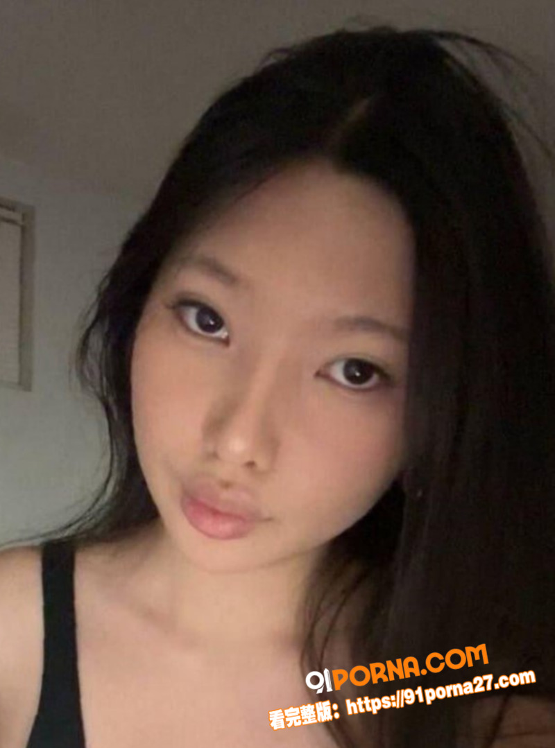石家庄铁道大学混血辣妹 ...（2）