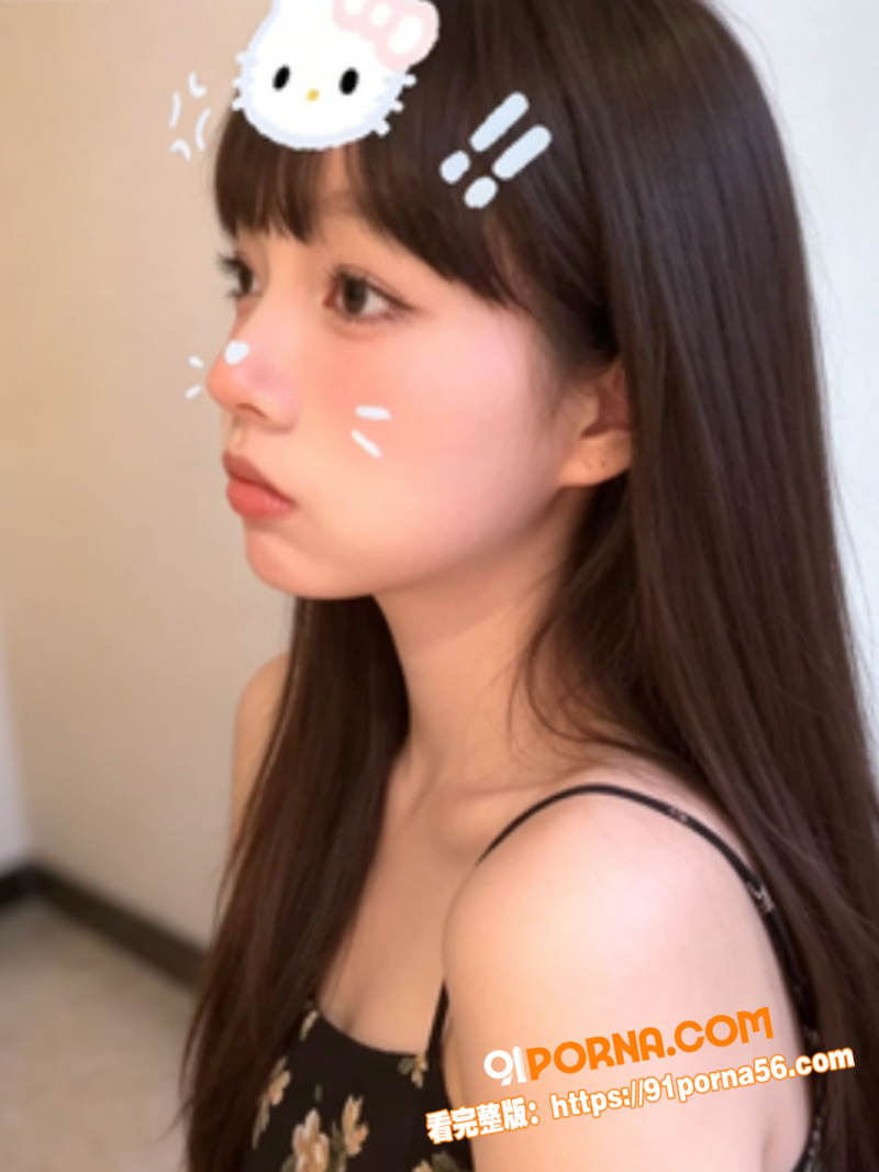 淮北师范大学 张娟  露...（3）