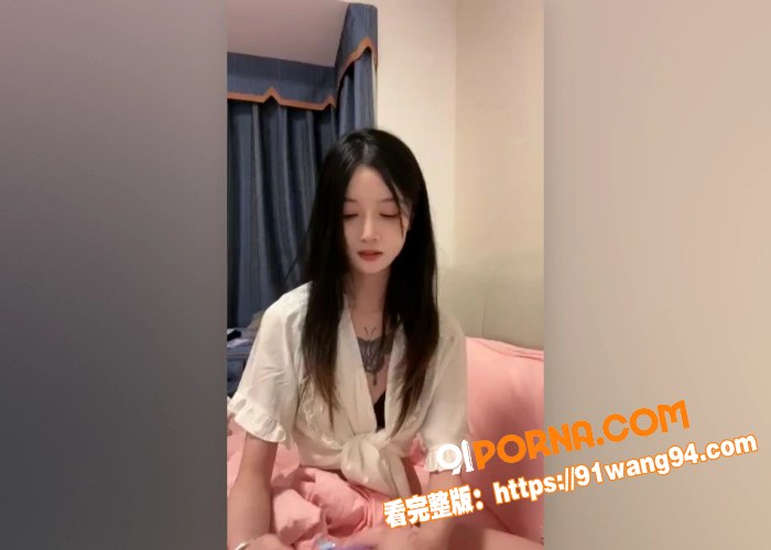 极品纹身女神 小蝴蝶飞 ...（1）