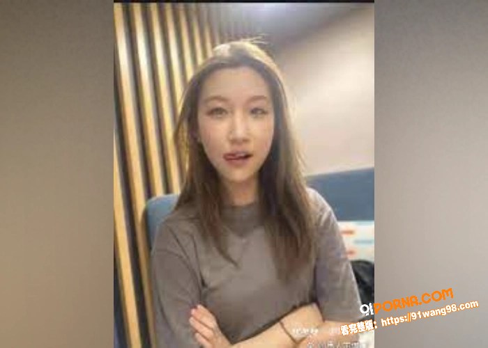 李欣莳约炮cosgo职业...（3）