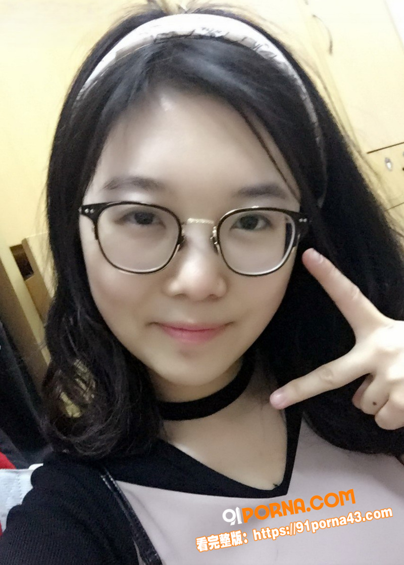 瓜友投稿 健身房邂逅福州...（2）