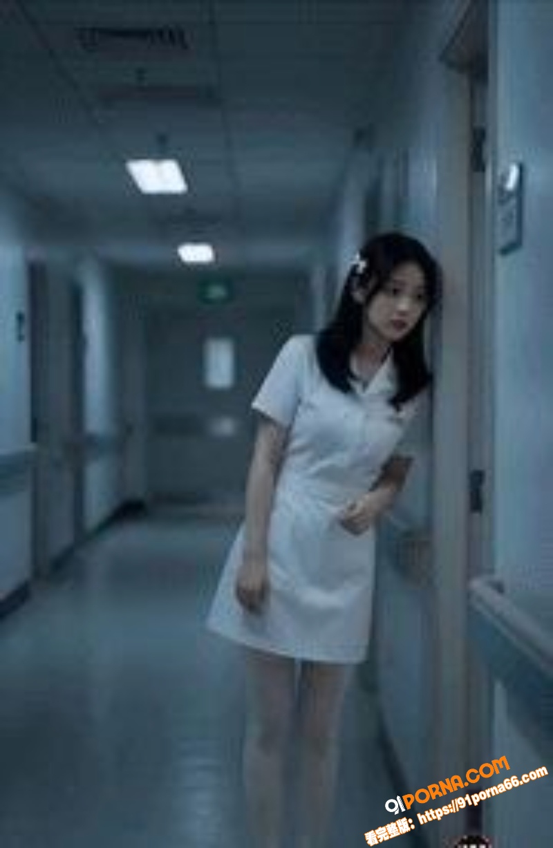 AI擦边精品成人短剧《最...（4）