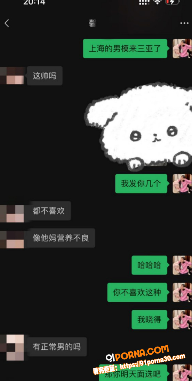 东北戏剧演员 宋晓峰 女...（17）