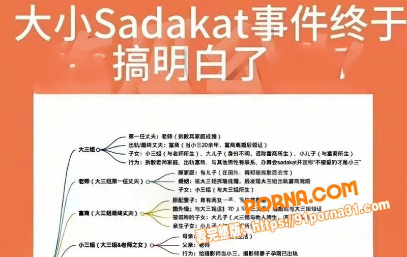 新疆网红 sadakat...（5）