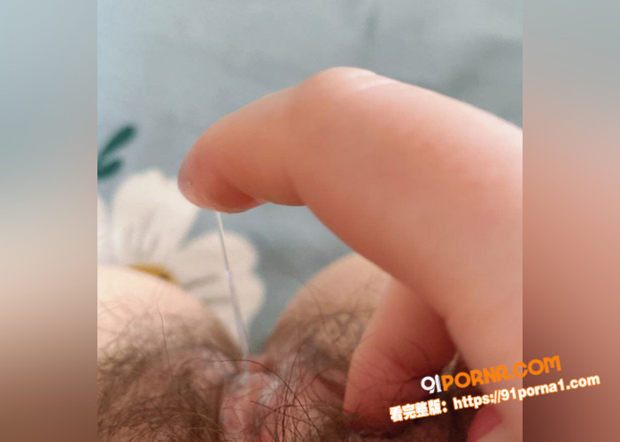 广东潮汕高颜值少女 为了...（5）
