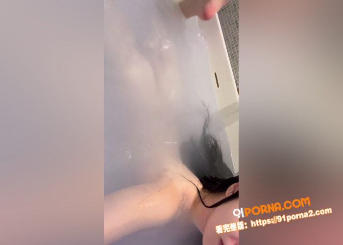 抖音10万粉丝顶级大奶模...（9）
