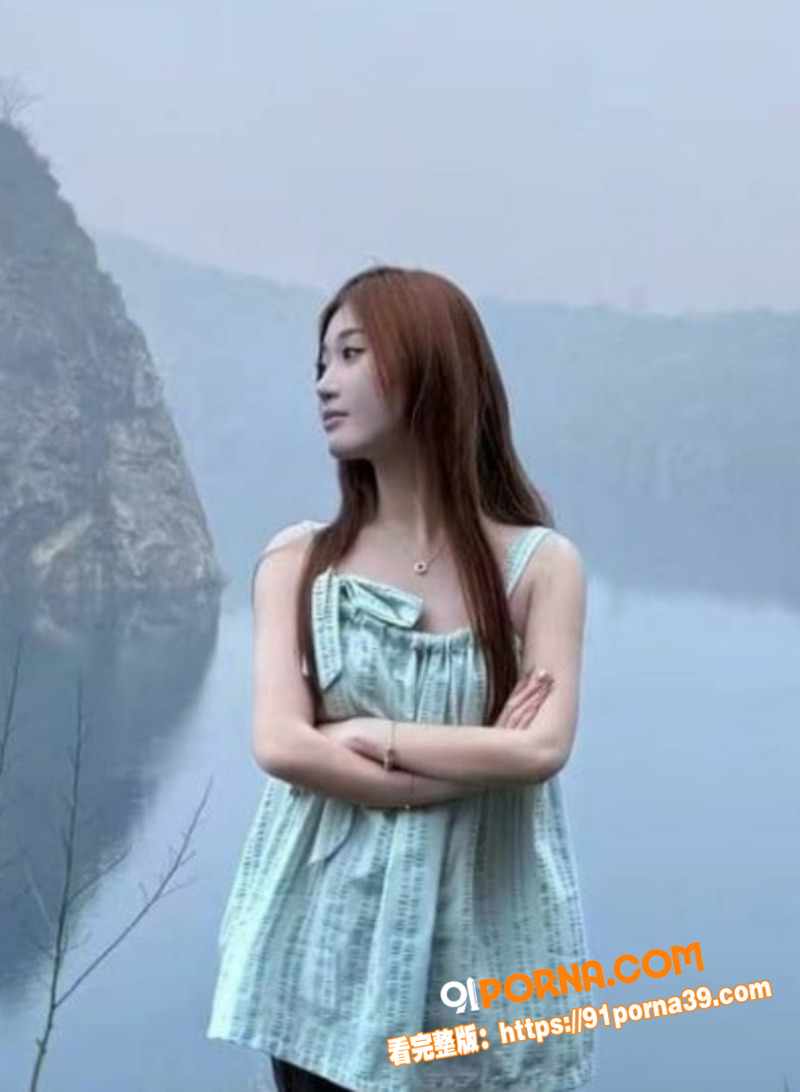 河南经贸技师学校绿茶婊 ...（2）